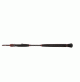 Conflict Light Jigging- Jigging  Rod - 2 section - 6FT2 - 1.91 Meters - 120GR - 1530408 - Penn
